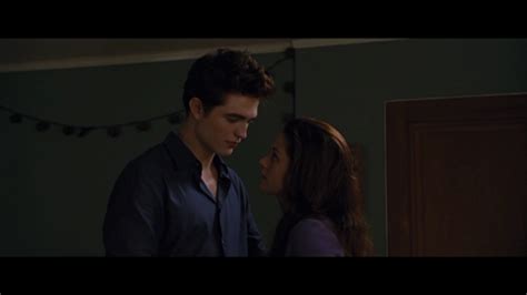 The Twilight Saga Breaking Dawn Part 1 {hd Full Movie