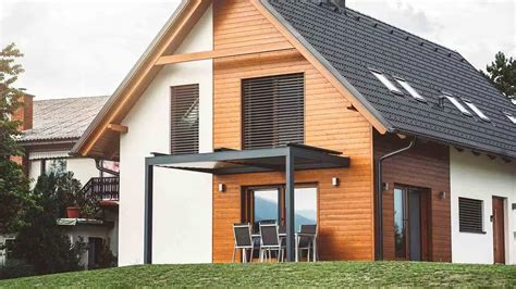 wood siding cost storables