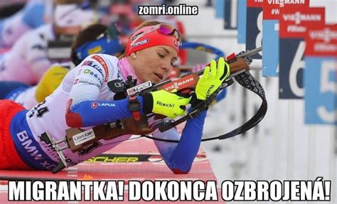 slovakia meme best 30 slovakia fun on 9gag 25 best memes about