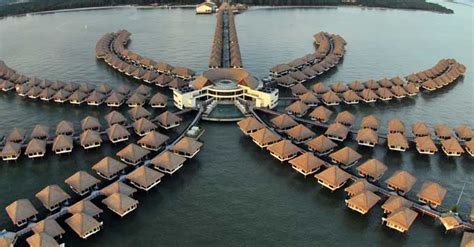 hotel golden palm tree resort spa kuala lumpur malaysia artrivagocom