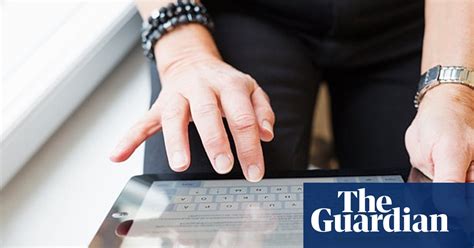 How Does A Domain Name Scam Work Technology The Guardian