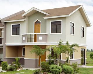 home designs latest beautiful modern home exterior designs