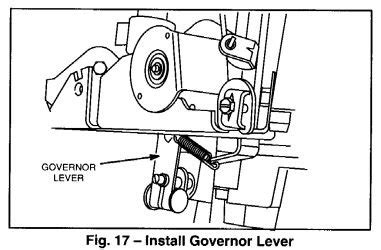 part diagram  briggsstratton hp  twin fixya