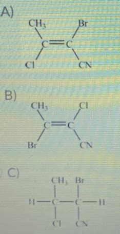 monomer    form  polymer  studycom