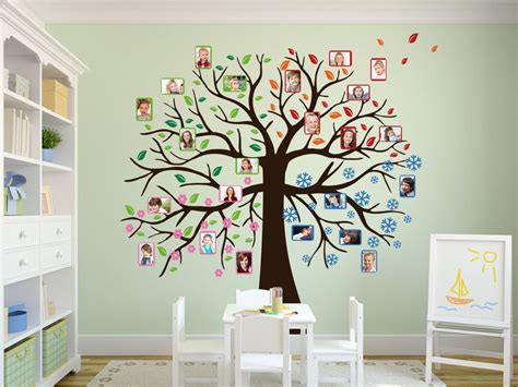 tolle produkte fuet schoene momente tree wall decal wall decals home