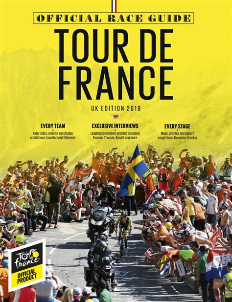 official  de france guide uk edition  softarchive