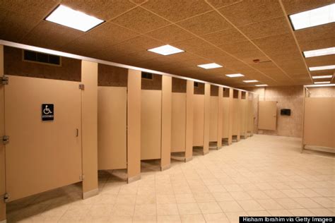 Target Women S Bathrooms Are Now Open To Men Any Men Page 3 Ign
