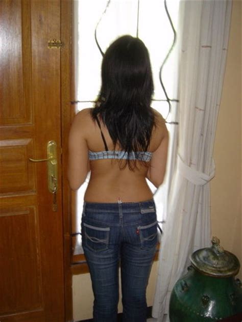 bandung girl chika scandal photos and videos amateur photos videos leaked