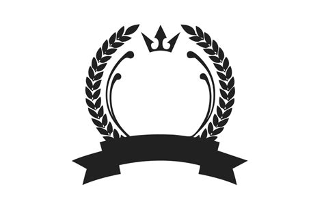 logo logo template gray royalty  stock illustration image pixabay
