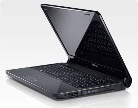 black laptop colores foto  fanpop