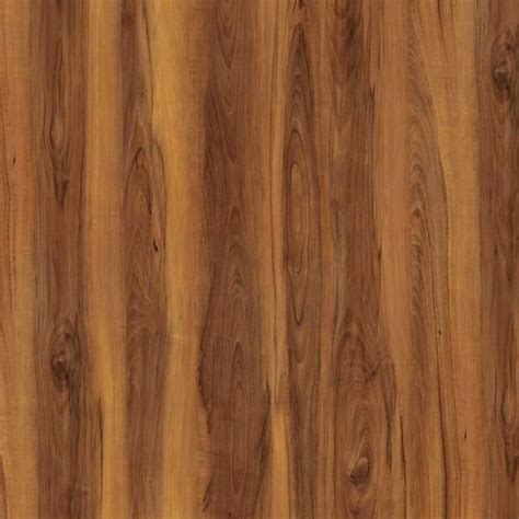 dark cedar woodgrain pattern