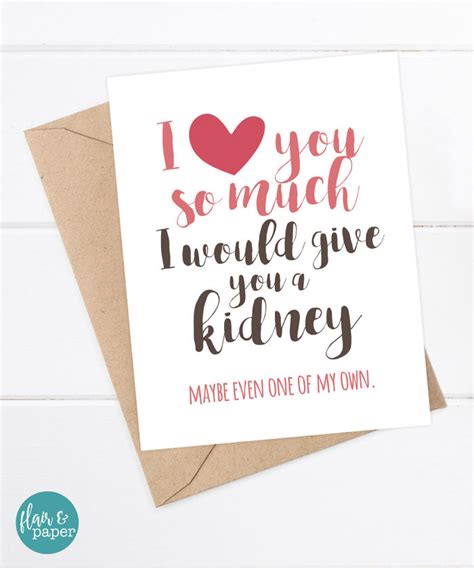 15 creative valentine s day cards for non traditional