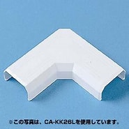 CA-KK22L に対する画像結果.サイズ: 185 x 185。ソース: joshinweb.jp