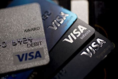visa credit card offers bitcoin rewards   miles  cash