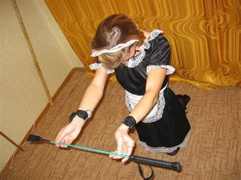 amateur bdsm submissive wife french maid fantasy bdsm tips bdsm bondage torture