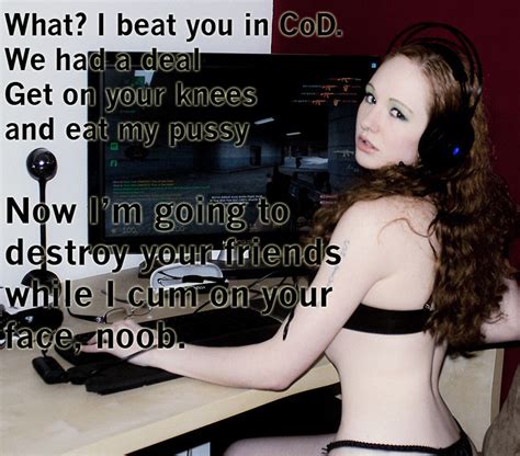 amateur nerd girl captions high quality porn pic amateur captions