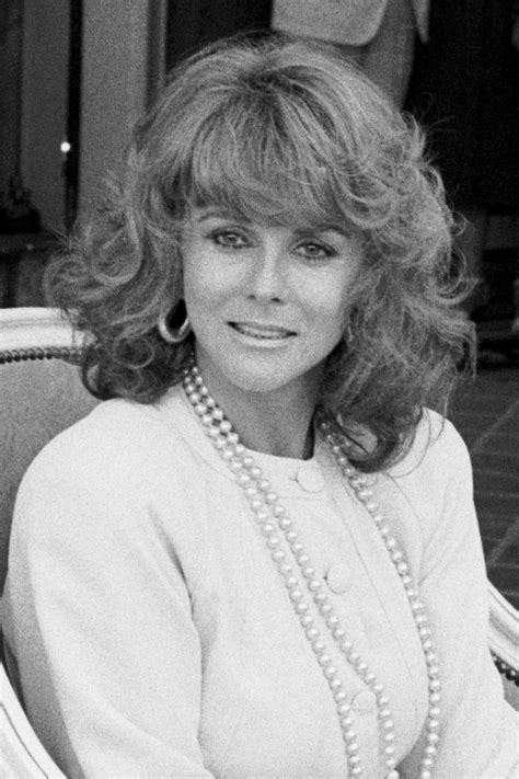 ann margret wikipédia a enciclopédia livre