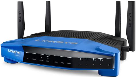wireless router   buyers guide