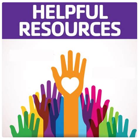 helpful resources  students  families news  announcements