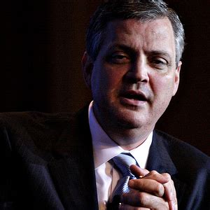 christianity   leftwing albert mohler
