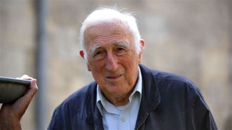 L Arche Founder Jean Vanier Sexually Abused Women Internal Report