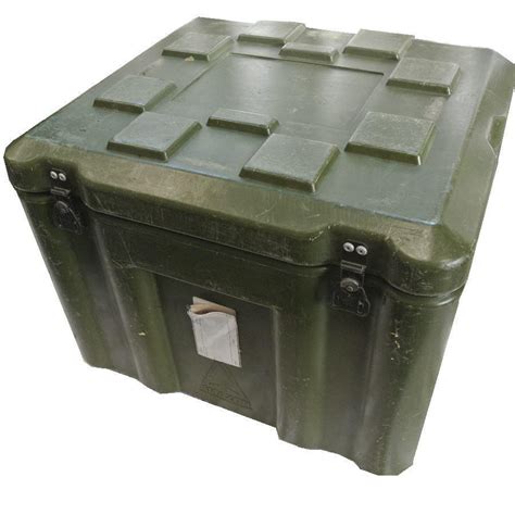 peli case amazon storage box