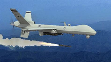 carney drone strikes legal ethical wise