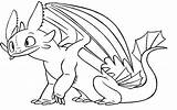 Toothless Pages Coloring Dragon Fury Night Train Baby Color Drawing Cute Getdrawings Printable Colouring Sheets Kids Google Deviantart Search Colorings sketch template