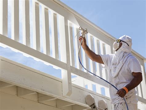 tips  hiring  painting company  day painting