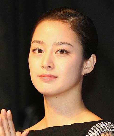 Look Top 20 Most Beautiful Korean Actresses Of All Time