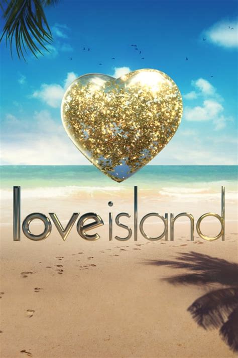 love island 2019 en streaming hd gratuit regarder films et séries