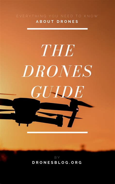 fellow droners   check   drone guide volume   covers   areas