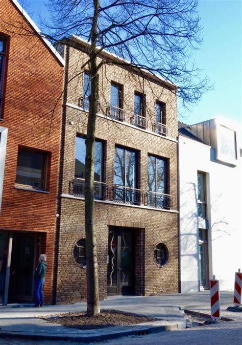 arthouse dordrecht dordrecht updated  prices