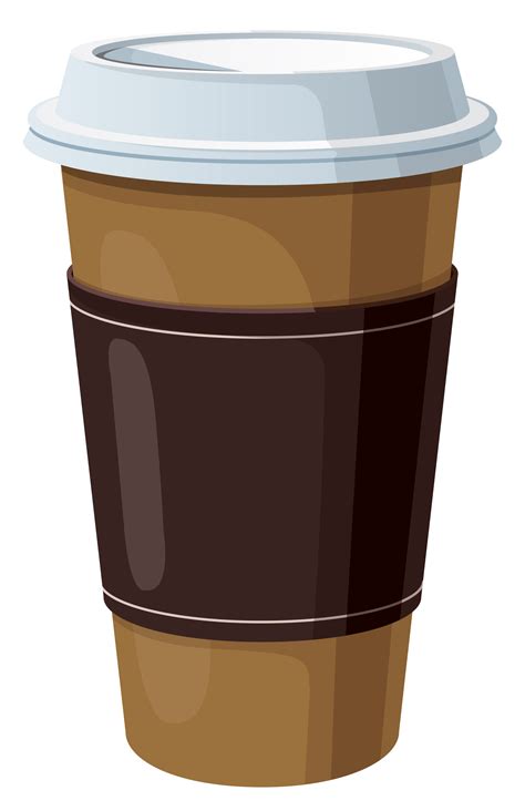 coffee cup coffee mug clip art  vector
