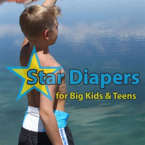 image result  star diapers  boys  artofit