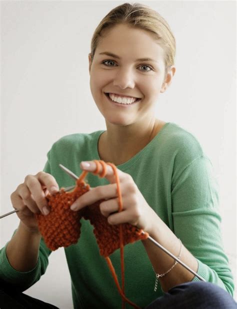 crochet  knitting classes  florida