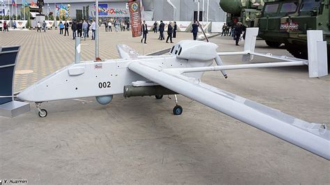 en ukraine la guerre devient semi virtuelle le drone  est roi
