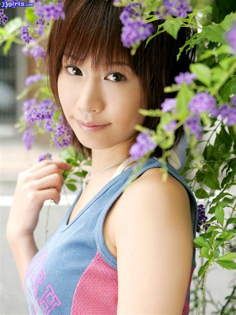 japanese rina yamamoto git model bugil javpornpics 美少女無料画像の天国