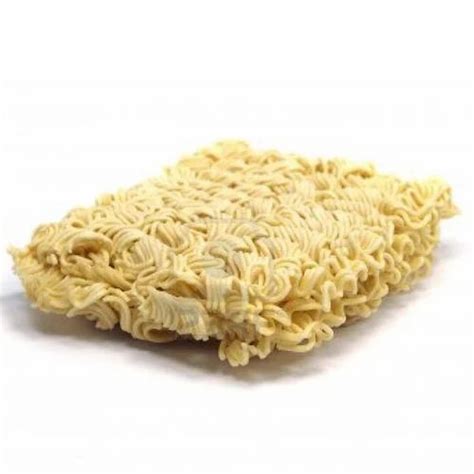 instant noodles   price  rajkot  supreme nutri grain pvt