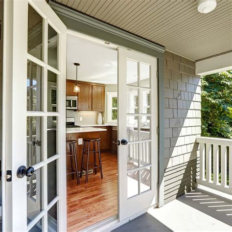 replacement exterior french doors florida wds