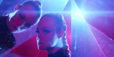 Cannes 2016 The Neon Demon De Nicolas Winding Refn Compétition