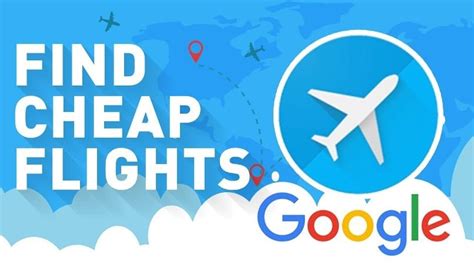 google flights launches price guarantee program  refund  difference  ticket prices