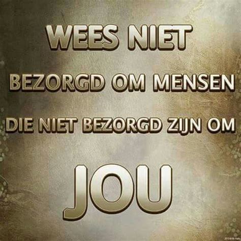 wees niet bezorgd om mensen die niet bezorgd om jou zijn sarcasm quotes  quotes