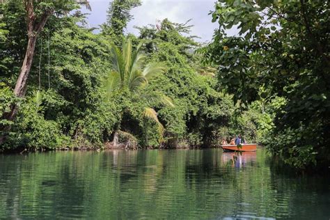 13 awesome things to do in dominica caribbean 2020 guide