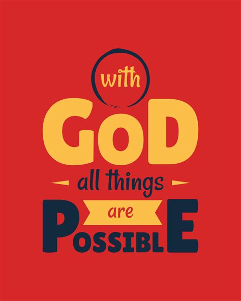 god     typography quotes bible verse