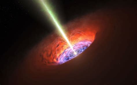 hawking   power earth  mini black holes crazy  legit  science