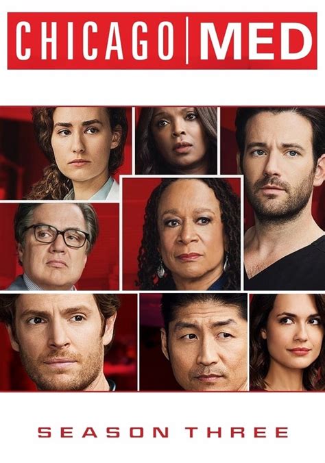 chicago med season 3 watch full episodes streaming online