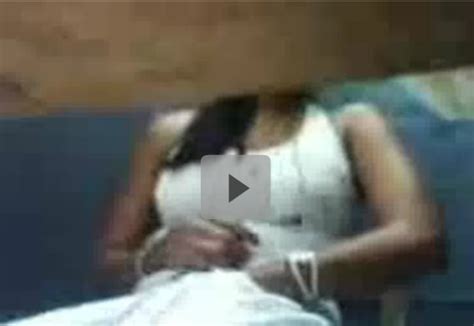 nude girls caught in hidden camera indian hot porno