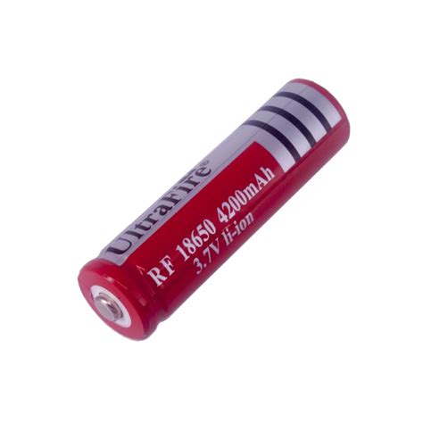 ultrafire rechargeable   mah battery cool laser pointers