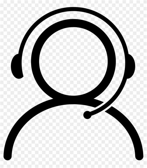 customer service center comments customer service icon png transparent png